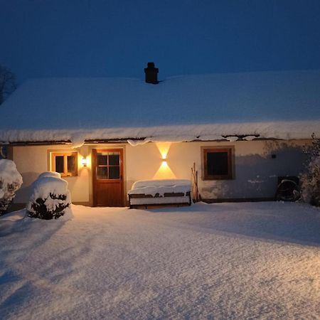 Hartl Hof Apartment Breitenberg  Luaran gambar